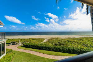 6711 N Ocean Blvd APT 21, Ocean Ridge, FL 33435, Sold 12/31/20