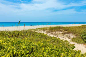 6711 N Ocean Blvd APT 21, Ocean Ridge, FL 33435, Sold 12/31/20