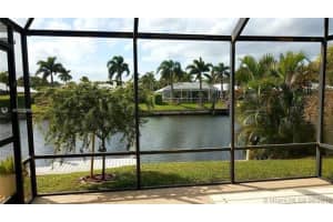 861 Camino Gardens Ln, Boca Raton, FL 33432, Sold 03/09/21