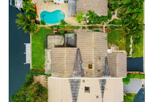861 Camino Gardens Ln, Boca Raton, FL 33432, Sold 03/09/21