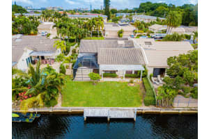 861 Camino Gardens Ln, Boca Raton, FL 33432, Sold 03/09/21