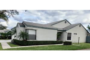4519 Feivel Rd, West Palm Beach, FL 33417, Sold 01/04/21