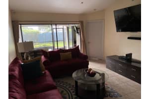 4519 Feivel Rd, West Palm Beach, FL 33417, Sold 01/04/21