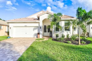 10852 Madison Dr, Boynton Beach, FL 33437, Sold 12/28/20