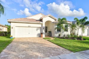 10852 Madison Dr, Boynton Beach, FL 33437, Sold 12/28/20