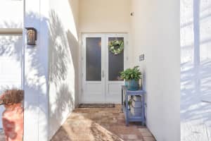 10852 Madison Dr, Boynton Beach, FL 33437, Sold 12/28/20