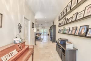 10852 Madison Dr, Boynton Beach, FL 33437, Sold 12/28/20