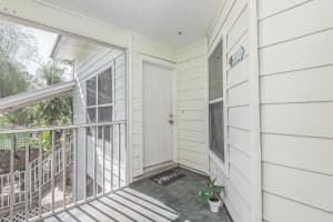 1812 SE Hideaway Cir, Port St. Lucie, FL 34952, Sold 02/10/21