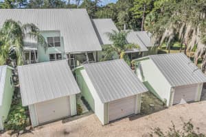1812 SE Hideaway Cir, Port St. Lucie, FL 34952, Sold 02/10/21