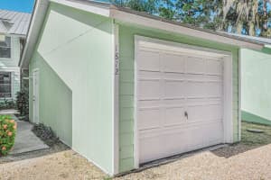 1812 SE Hideaway Cir, Port St. Lucie, FL 34952, Sold 02/10/21