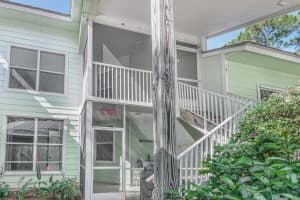 1812 SE Hideaway Cir, Port St. Lucie, FL 34952, Sold 02/10/21