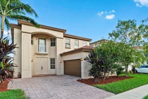 10681 OldHammock Way, Wellington, FL 33414, Sold 01/14/21
