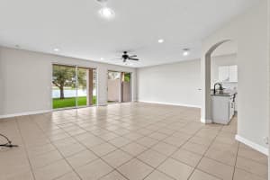 10681 OldHammock Way, Wellington, FL 33414, Sold 01/14/21