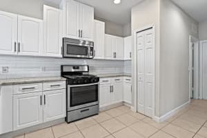 10681 OldHammock Way, Wellington, FL 33414, Sold 01/14/21
