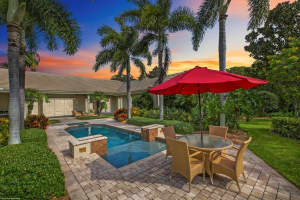 941 Orchid Point Way, Orchid, FL 32963, Sold 02/08/21