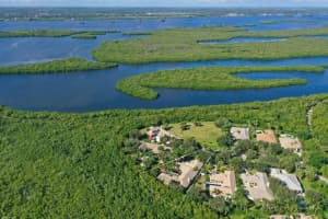 941 Orchid Point Way, Orchid, FL 32963, Sold 02/08/21