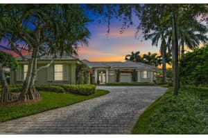 941 Orchid Point Way, Orchid, FL 32963, Sold 02/08/21