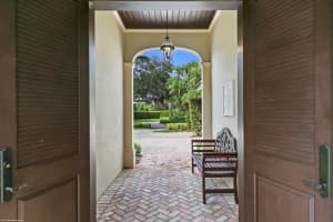 941 Orchid Point Way, Orchid, FL 32963, Sold 02/08/21