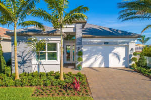 12638 Vincenza Way, Boynton Beach, FL 33473, Sold 05/20/21
