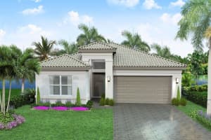 12638 Vincenza Way, Boynton Beach, FL 33473, Sold 05/20/21