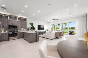 12638 Vincenza Way, Boynton Beach, FL 33473, Sold 05/20/21