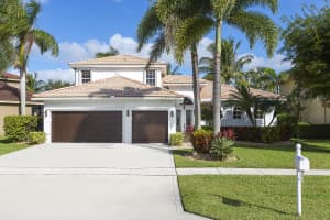 3371 Harness Cir, Lake Worth, FL 33449, Sold 02/09/21