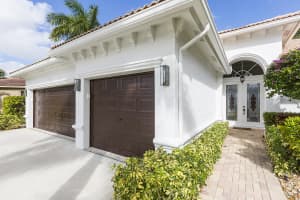 3371 Harness Cir, Lake Worth, FL 33449, Sold 02/09/21