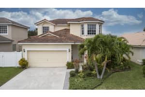 2016 NW 164th Ave, Pembroke Pines, FL 33028, Sold 12/28/20
