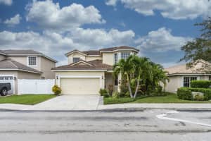 2016 NW 164th Ave, Pembroke Pines, FL 33028, Sold 12/28/20