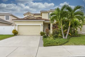 2016 NW 164th Ave, Pembroke Pines, FL 33028, Sold 12/28/20