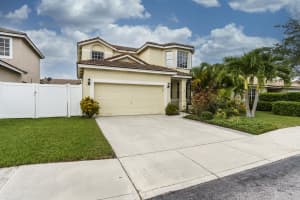 2016 NW 164th Ave, Pembroke Pines, FL 33028, Sold 12/28/20