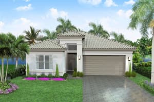 12647 Blue Seagrass Mnr, Boynton Beach, FL 33473, Sold 05/05/21