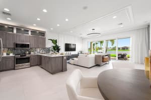 12647 Blue Seagrass Mnr, Boynton Beach, FL 33473, Sold 05/05/21