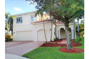 1196 Creekside Dr, Wellington, FL 33414, Sold 01/19/21