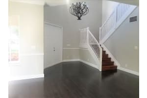 1196 Creekside Dr, Wellington, FL 33414, Sold 01/19/21