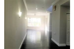 1196 Creekside Dr, Wellington, FL 33414, Sold 01/19/21