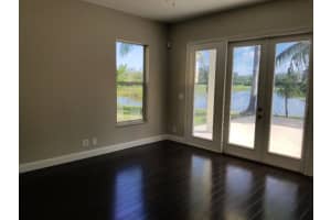 1196 Creekside Dr, Wellington, FL 33414, Sold 01/19/21