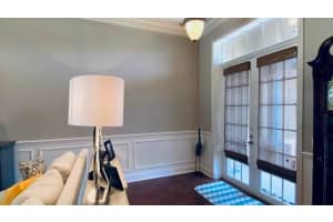 985 White Tail Ave SW, Vero Beach, FL 32968, Sold 01/28/21