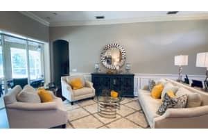 985 White Tail Ave SW, Vero Beach, FL 32968, Sold 01/28/21