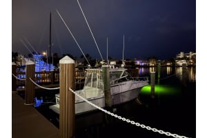 3421 Spanish Trail d124, Delray Beach, FL 33483, Sold 04/08/21