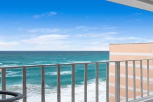 3580 S Ocean Blvd #9d, South Palm Beach, FL 33480, Sold 12/31/20