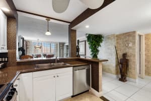 3580 S Ocean Blvd #9d, South Palm Beach, FL 33480, Sold 12/31/20