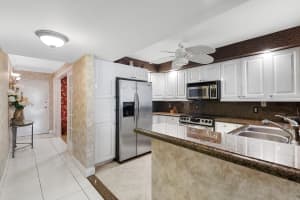 3580 S Ocean Blvd #9d, South Palm Beach, FL 33480, Sold 12/31/20