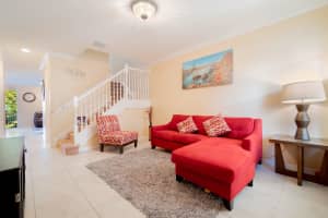 4610 Tara Cove Way, West Palm Beach, FL 33417, Sold 12/21/20