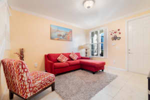 4610 Tara Cove Way, West Palm Beach, FL 33417, Sold 12/21/20