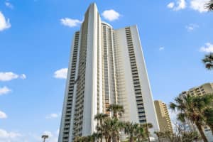 3000 N Ocean Dr #38a, West Palm Beach, FL 33404, Sold 12/15/20