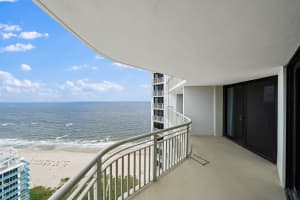 3000 N Ocean Dr #38a, West Palm Beach, FL 33404, Sold 12/15/20