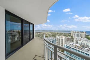 3000 N Ocean Dr #38a, West Palm Beach, FL 33404, Sold 12/15/20