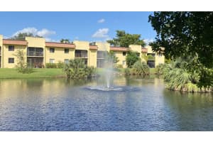 900 SW 9th St Cir, Boca Raton, FL 33486, Sold 12/31/20