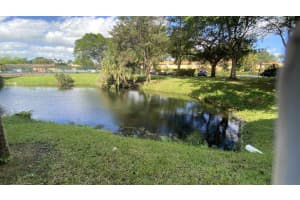MLS# R10672408, Boca Raton, Florida 33486